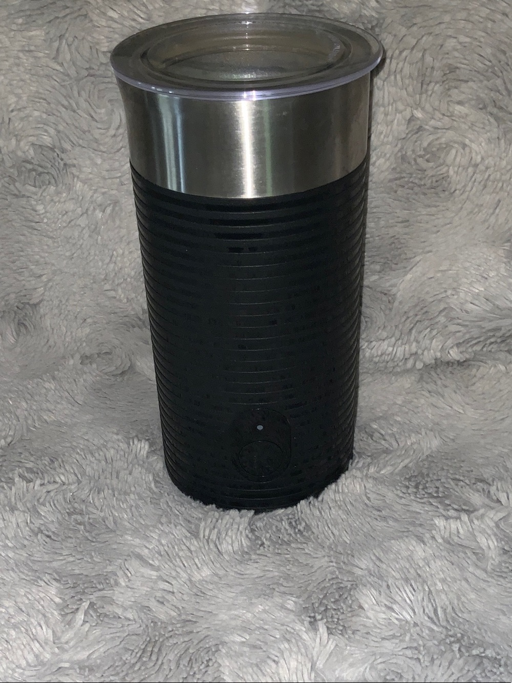 Replacement Milk Frother Keurig